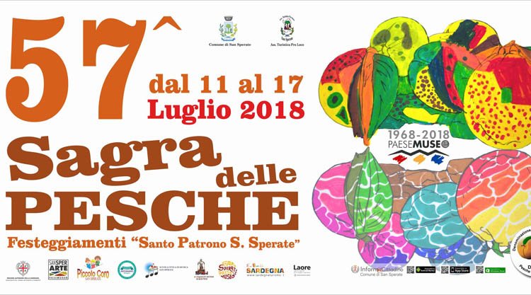 sagra-pesche-san-sperate-manifesto-2018-definitivo