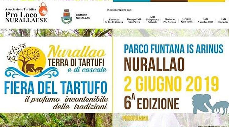 sagra-tartufo-nurallao-manifesto-2019