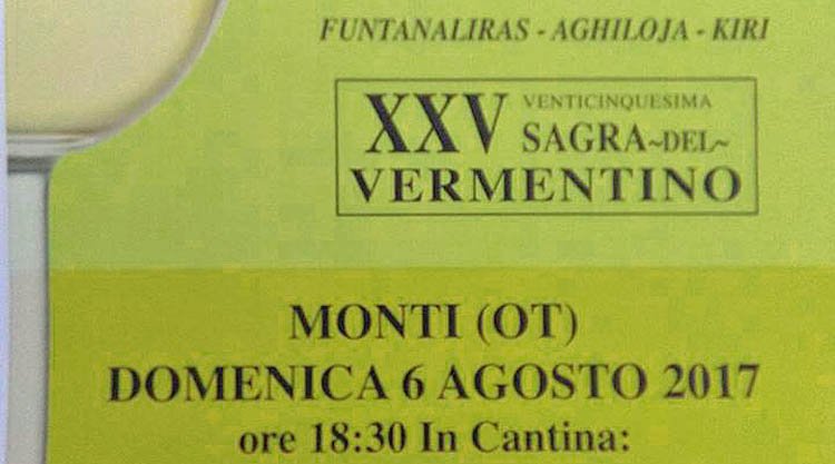 sagra-vermentino-monti-manifesto-2017