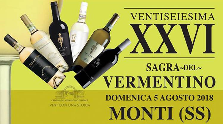 sagra-vermentino-monti-manifesto-2018