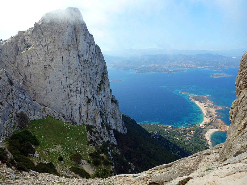 tavolara-punta-cannone