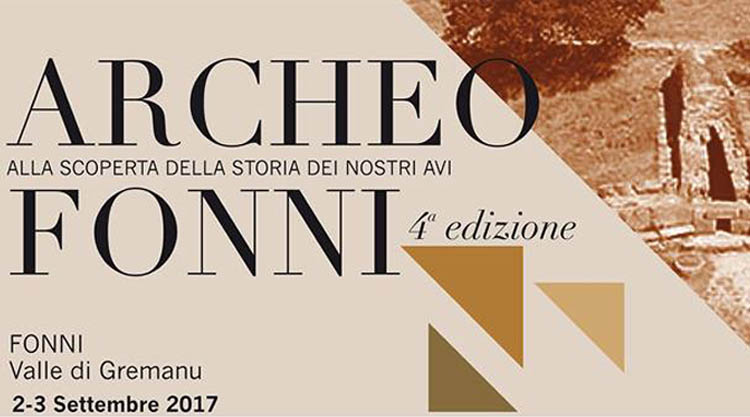 archeo-fonni-manifesto-2017