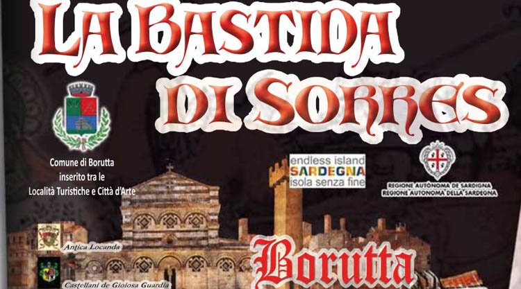 bastida-di-sorres-borutta-manifesto-2016