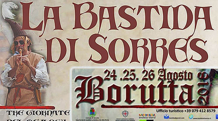 bastida-di-sorres-borutta-manifesto-2018