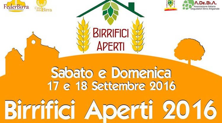 birrifici-aperti-sardegna-manifesto-2016