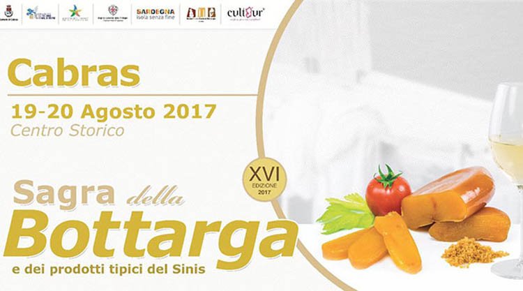 cabras-sagra-bottarga-manifesto-2017