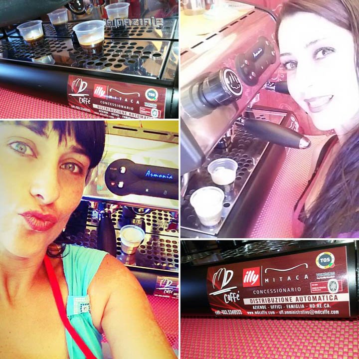 caffe-illy-chiosco-bar-monte-claro