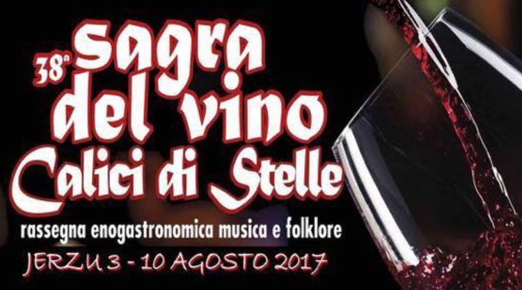calici-di-stelle-jerzu-manifesto-2017