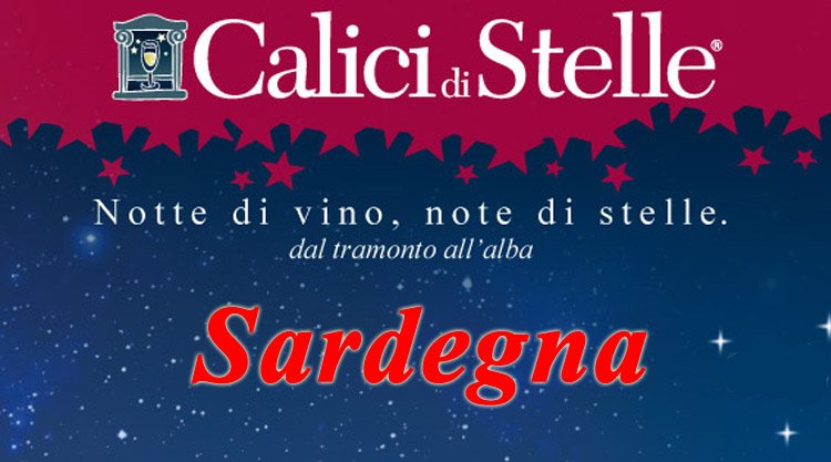 calici-di-stelle-sardegna