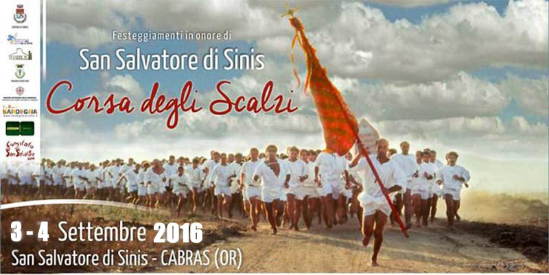 corsa-degli-scalzi-manifesto-2016