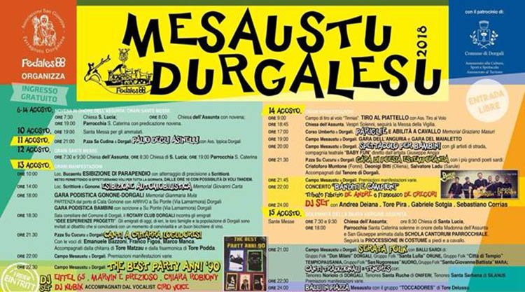 ferragosto-dorgalese-manifesto-2018
