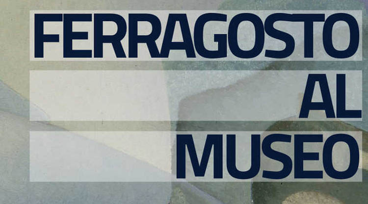 ferragosto-museo-2016