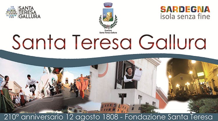 festa-fondazione-e-ferragosto-santa-teresa-gallura-manifesto-2018