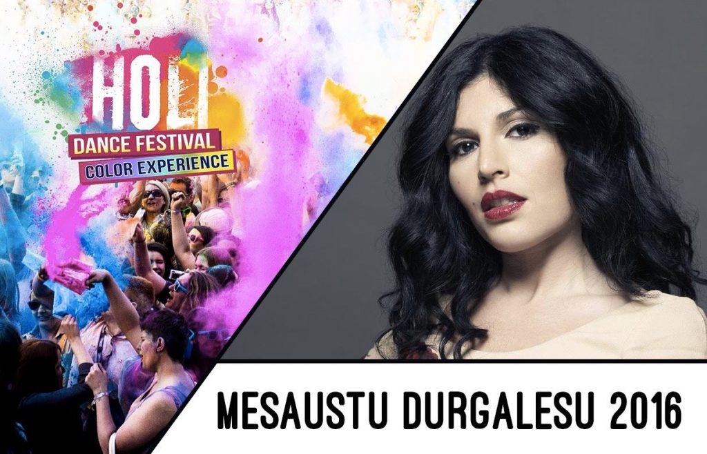 ferragosto-dorgalese-manifesto-2016