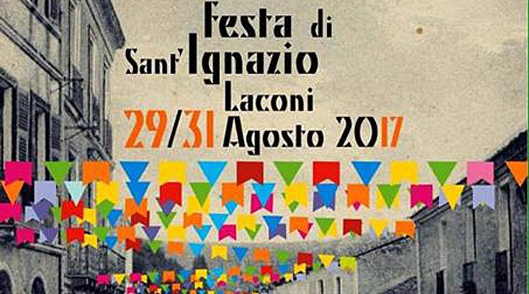 festa-sant-ignazio-laconi-manifesto-2017