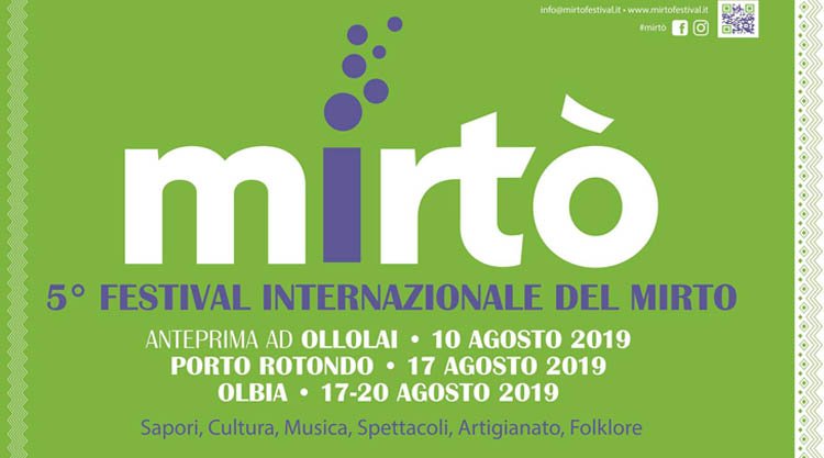 festival-mirto-olbia-manifesto-2019