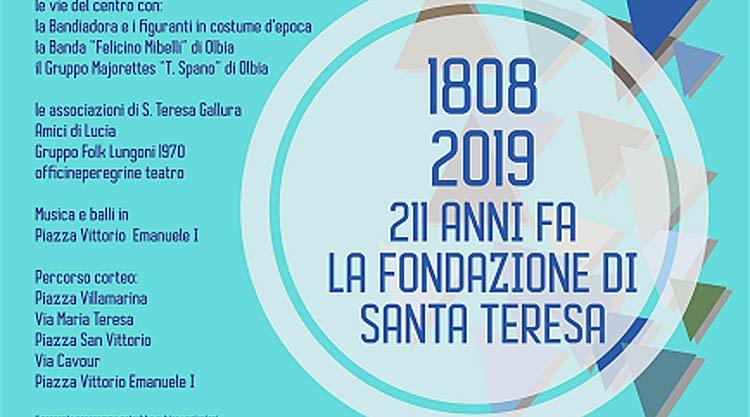 fondazione-santa-teresa-gallura-manifesto-2019
