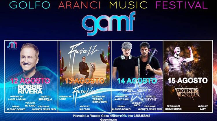 gamf-manifesto-2017