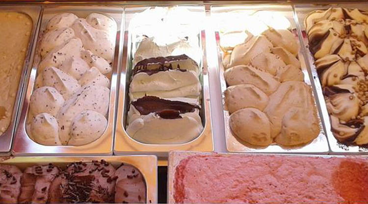 gelati-sfusi-monte-claro
