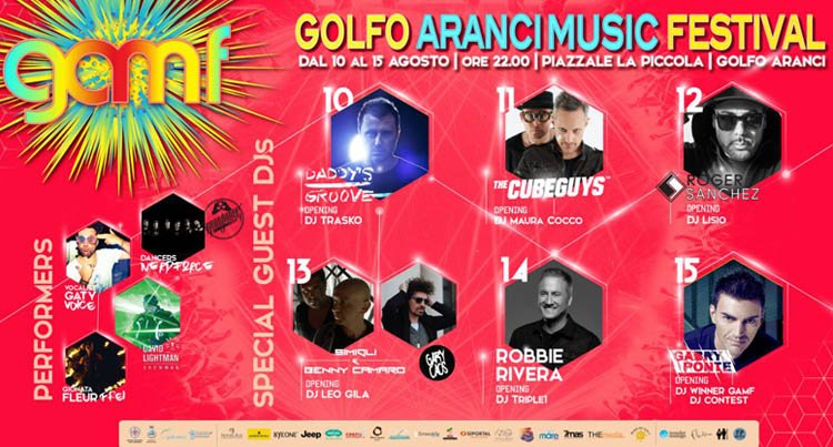 golfo-aranci-music-festival-manifesto-2016
