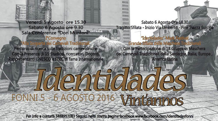 identidades-fonni-manifesto-2016