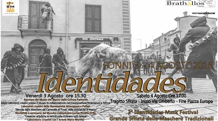 identidades-mask-festival-manifesto-2018