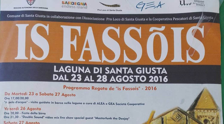 is-fassonis-santa-giusta-manifesto-2016