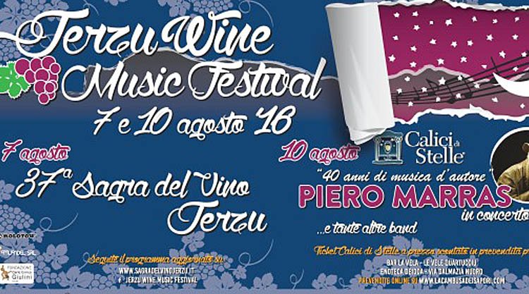 jerzu-wine-festival-manifesto-2016