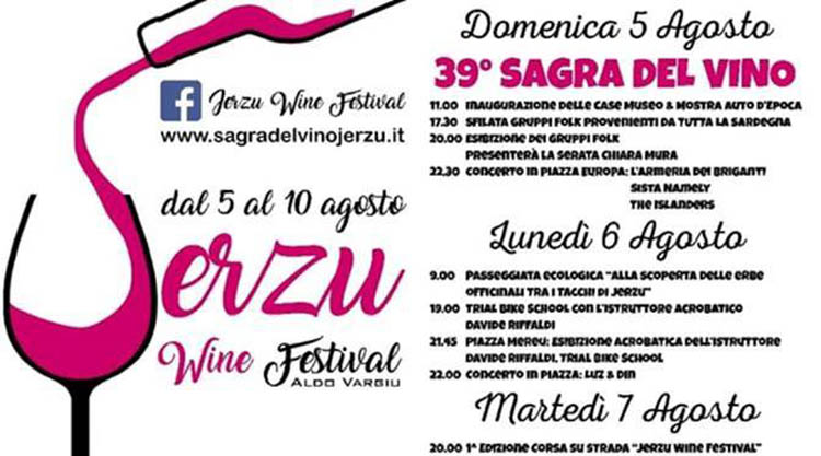 jerzu-wine-festival-manifesto-2018