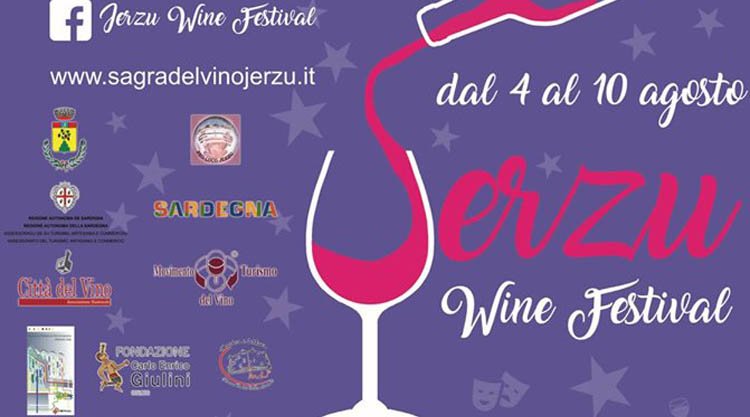 jerzu-wine-festival-manifesto-2019