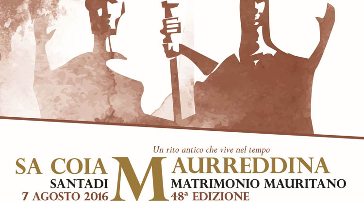 matrimonio-mauritano-manifesto-2016