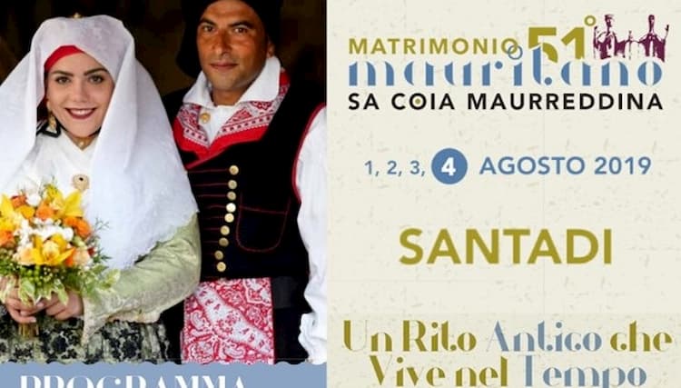 matrimonio-mauritano-manifesto-2019