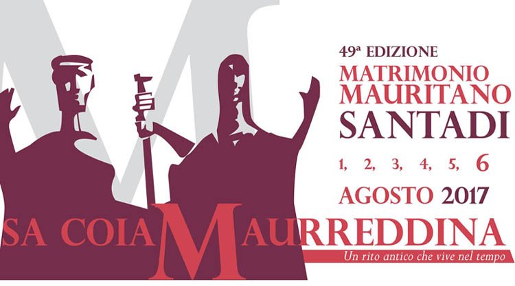 matrimonio-mauritano-santadi-manifesto-2017