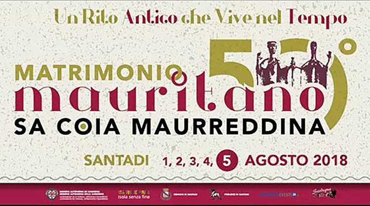 matrimonio-mauritano-santadi-manifesto-2018