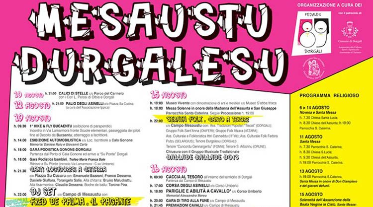 mesaustu-durgalesu-manifesto-2019