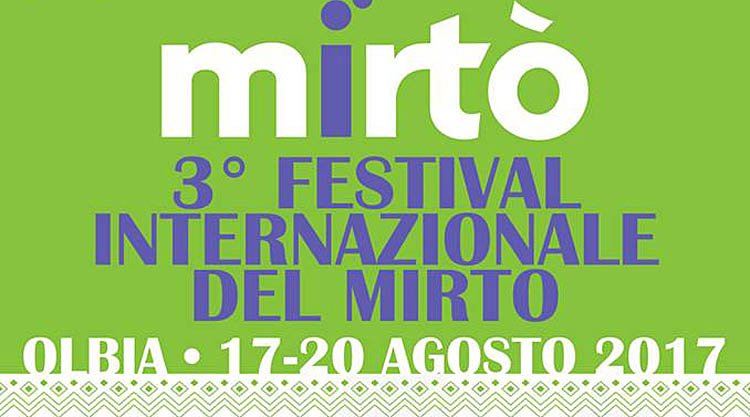 mirto-olbia-manifesto-2017