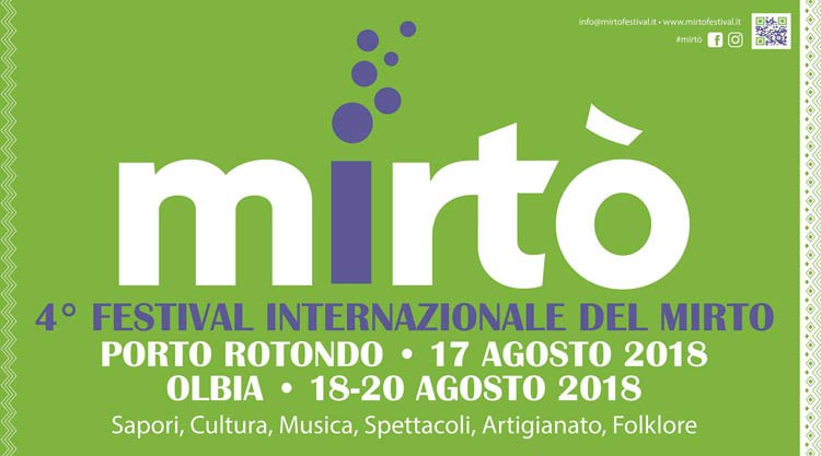 mirtò-olbia-manifesto-2018