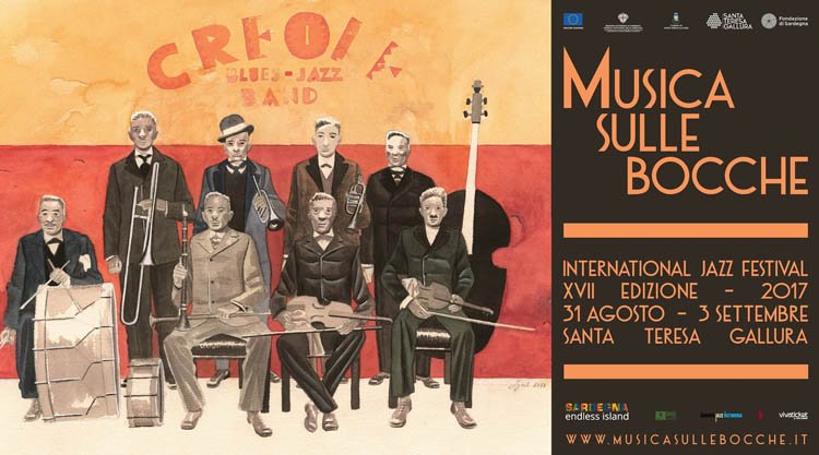 musica-sulle-bocche-manifesto-2017