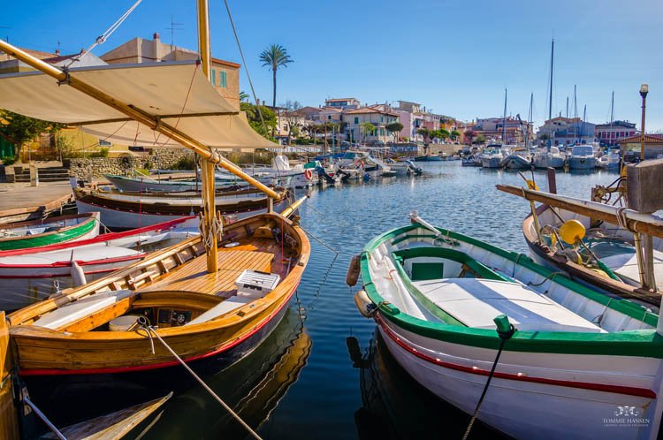 porto-vecchio-stintino