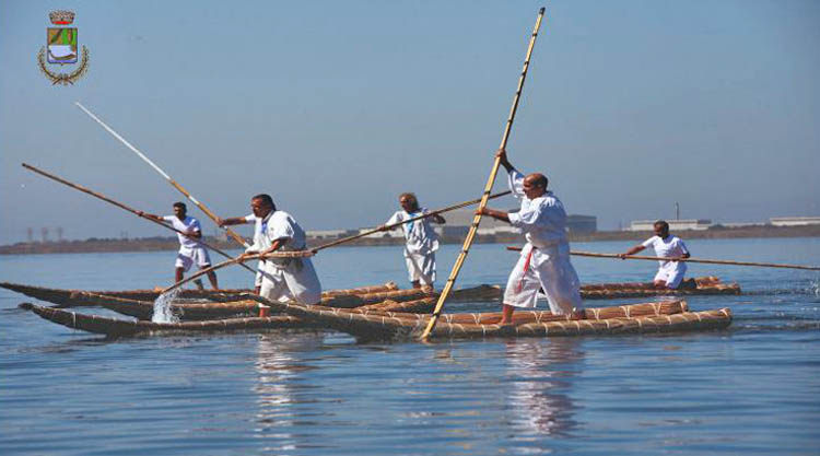 regata-fassois-santa-giusta
