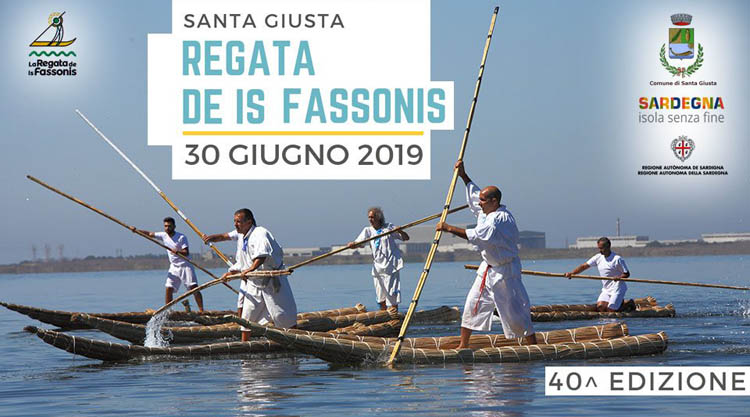 regata-is-fassonis-manifesto-2019-aggiornato