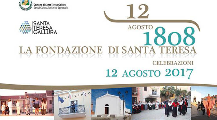celebrazioni-fondazione-santa-teresa-gallura-manifesto-2017