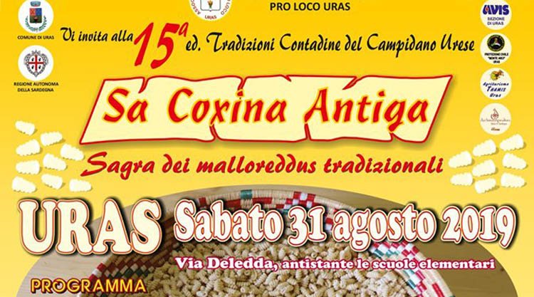sa-coxina-antica-uras-manifesto-2019