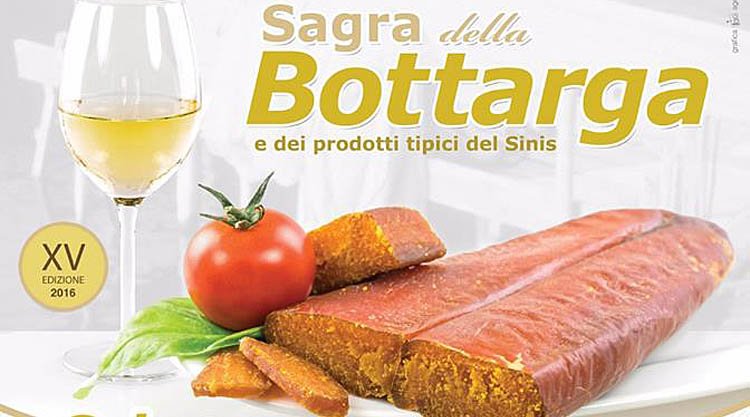 sagra-bottarga-cabras-manifesto-2016
