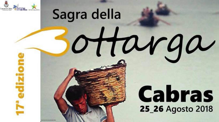 sagra-bottarga-cabras-manifesto-2018
