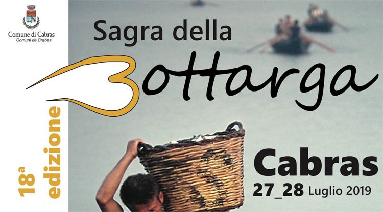 sagra-bottarga-cabras-manifesto-2019
