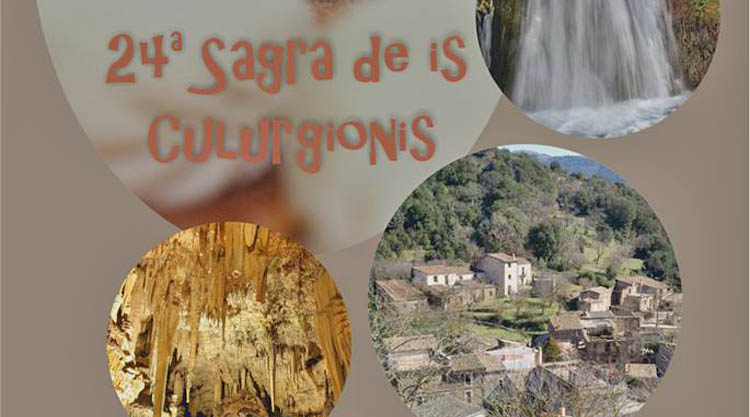 sagra-culurgiones-sadali-programma-2017