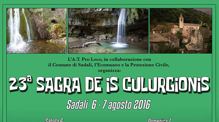 sagra-culurgionis-sadali-manifesto-2016