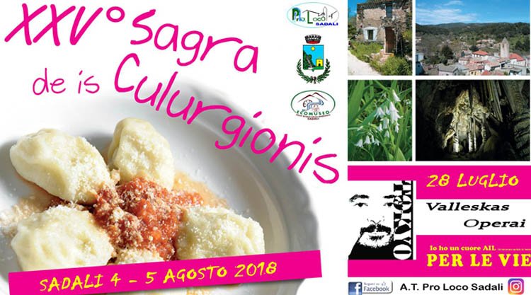 sagra-culurgionis-sadali-manifesto-2018