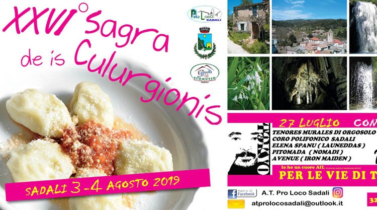 sagra-culurgionis-sadali-manifesto-2019